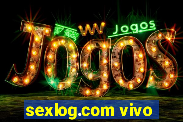 sexlog.com vivo