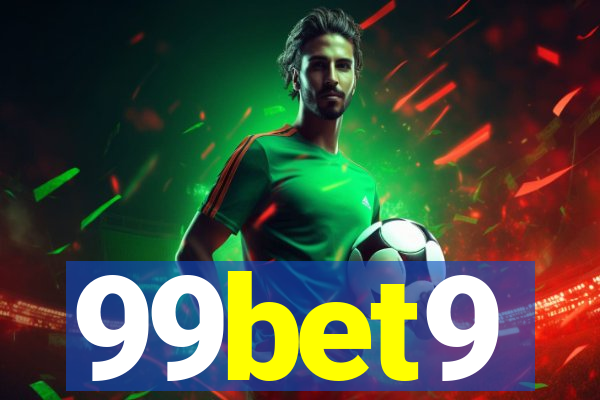 99bet9