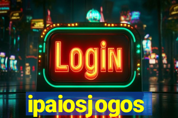 ipaiosjogos