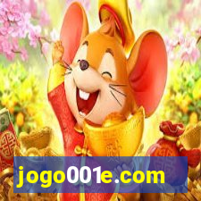 jogo001e.com