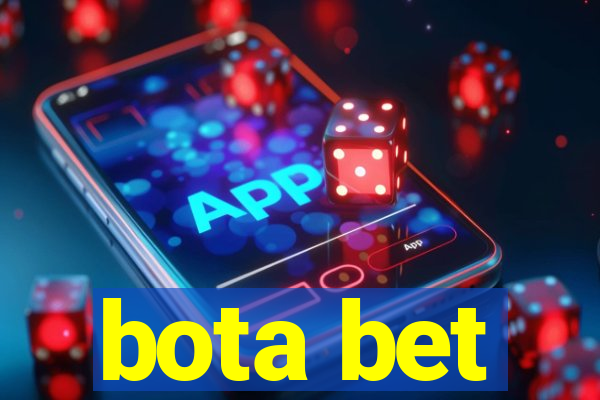 bota bet