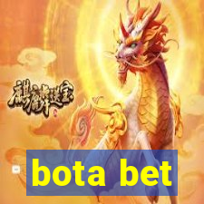 bota bet