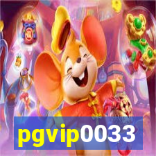 pgvip0033