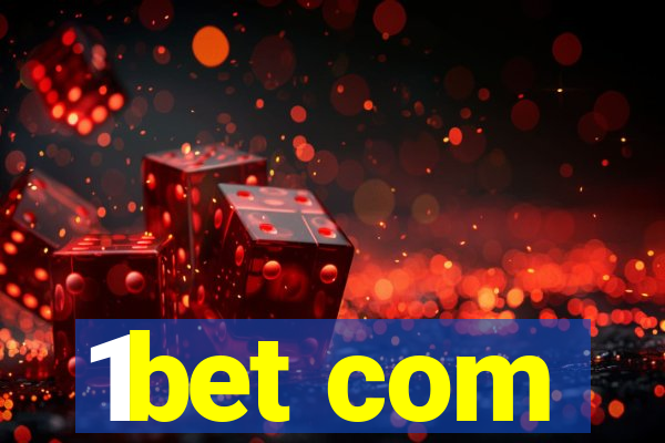 1bet com