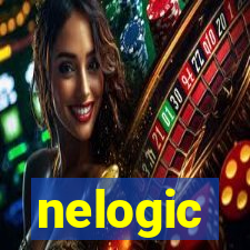 nelogic