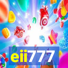 eii777