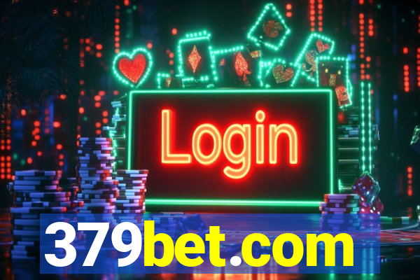 379bet.com