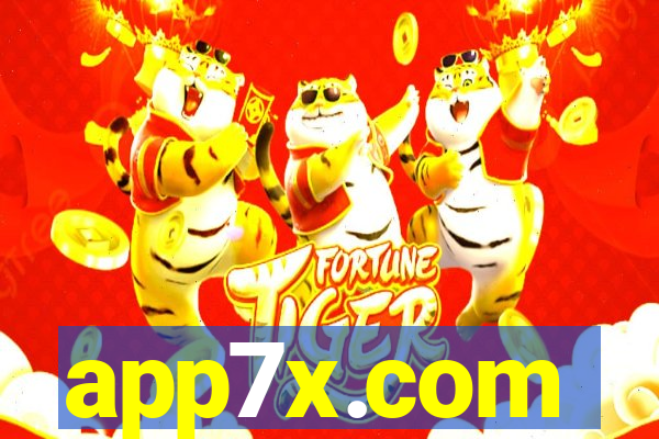 app7x.com