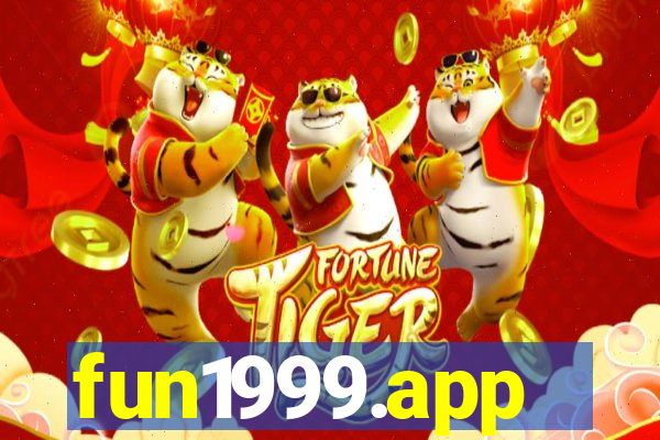 fun1999.app