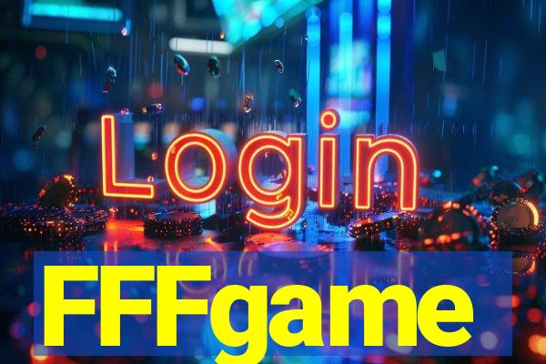 FFFgame