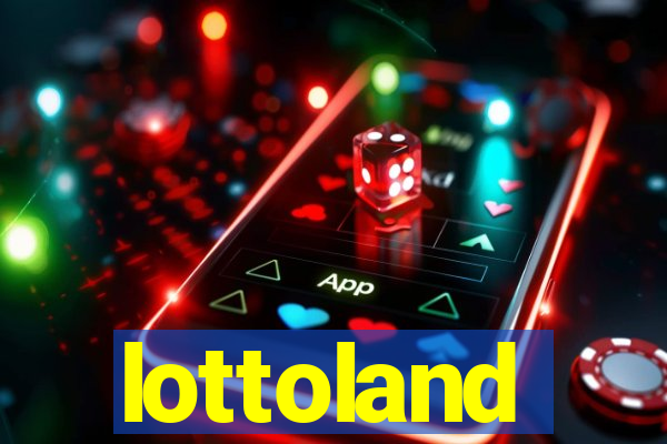 lottoland