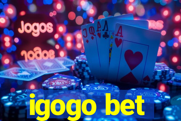 igogo bet