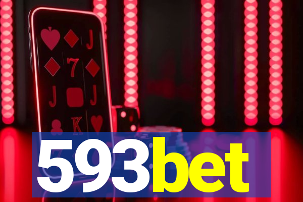 593bet