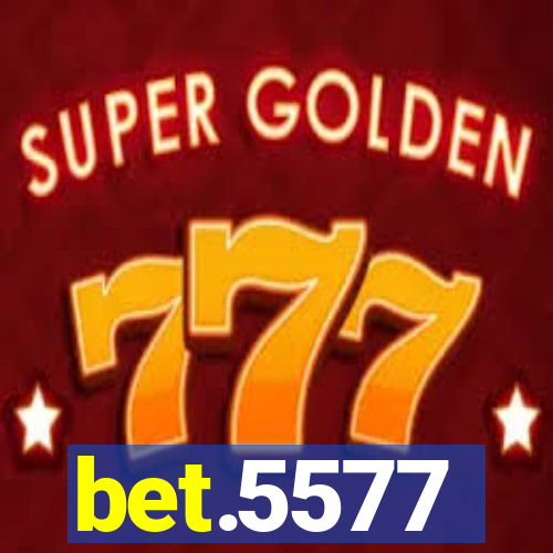 bet.5577