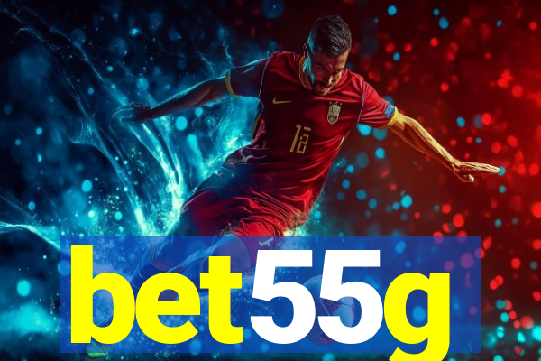 bet55g