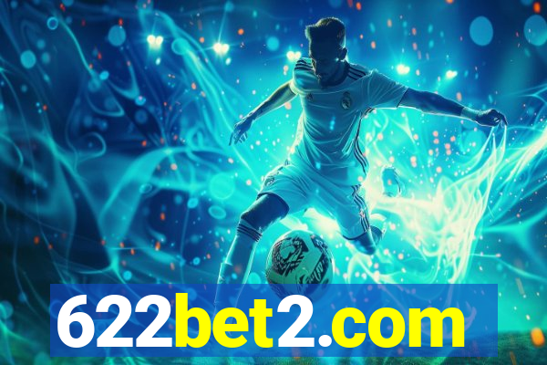 622bet2.com