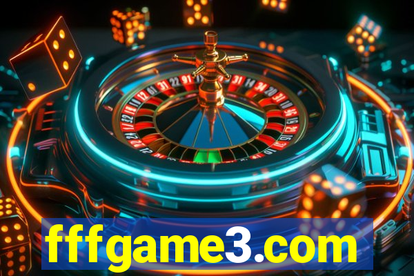 fffgame3.com