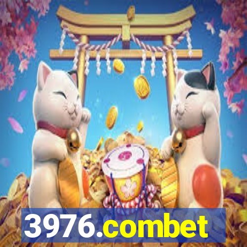 3976.combet