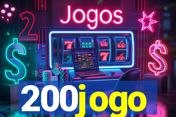 200jogo