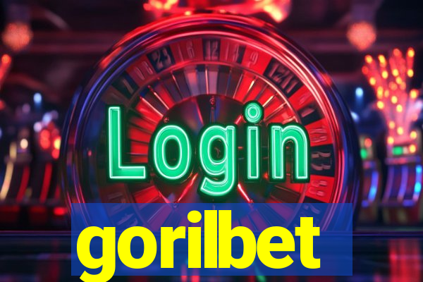 gorilbet