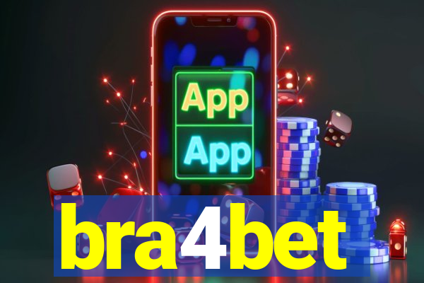 bra4bet