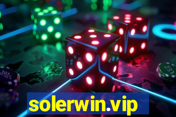 solerwin.vip