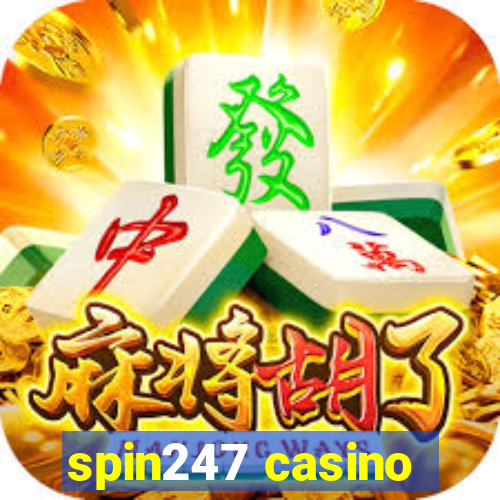 spin247 casino