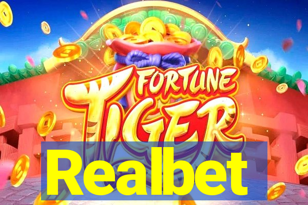 Realbet