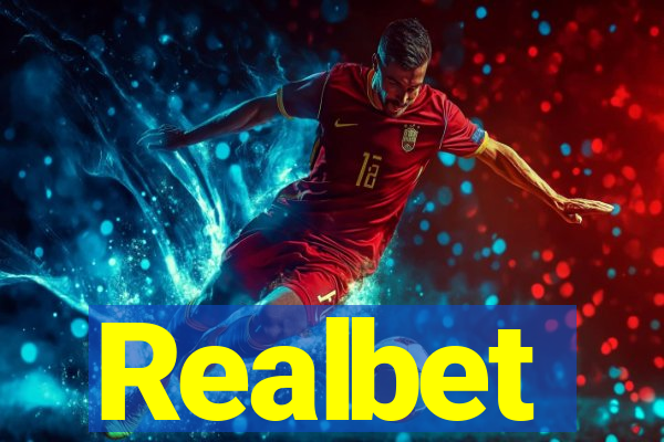 Realbet