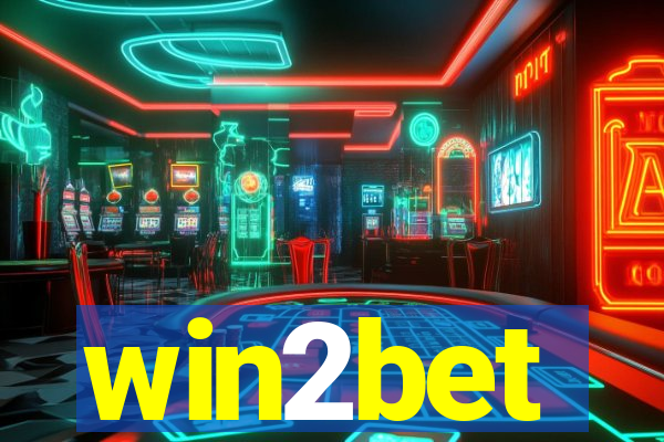 win2bet