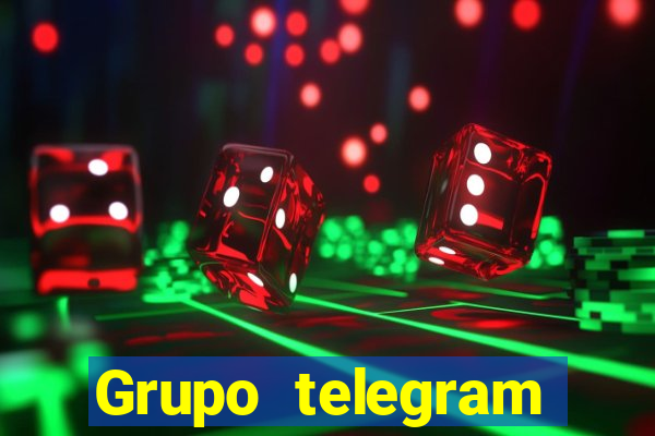 Grupo telegram bet365 FIFA