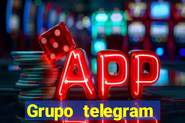 Grupo telegram bet365 FIFA