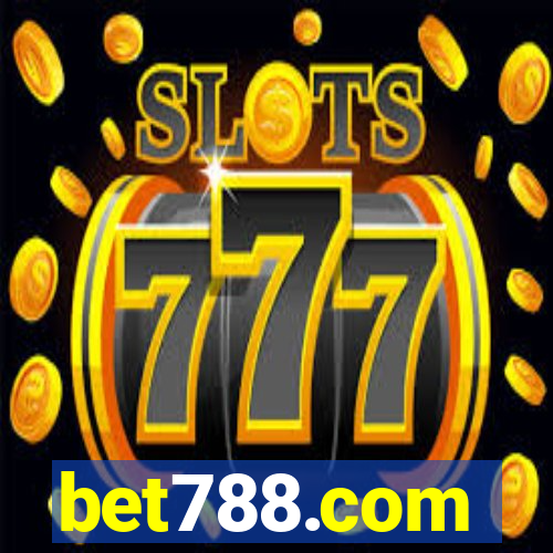 bet788.com