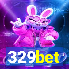 329bet