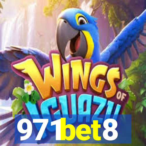 971bet8