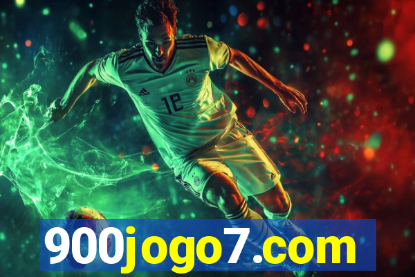 900jogo7.com