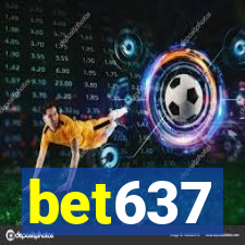 bet637