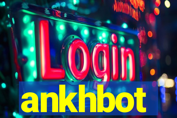 ankhbot