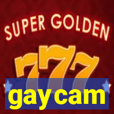 gaycam