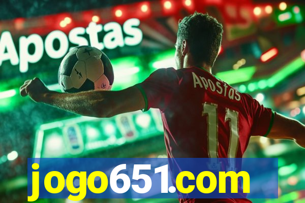 jogo651.com