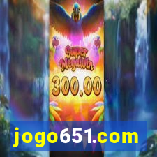 jogo651.com