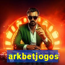 arkbetjogos