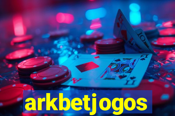 arkbetjogos