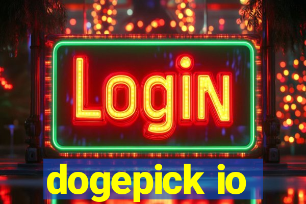 dogepick io