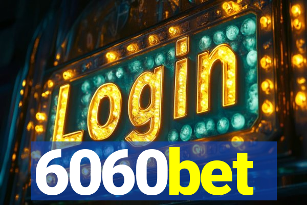 6060bet