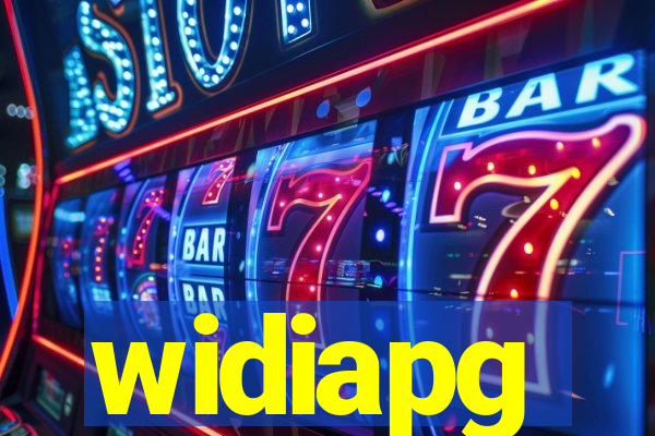 widiapg