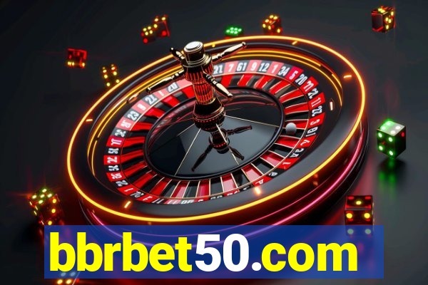 bbrbet50.com