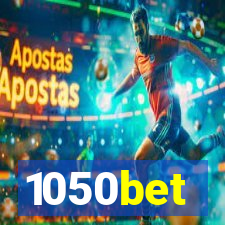 1050bet