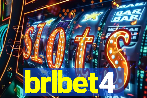 brlbet4