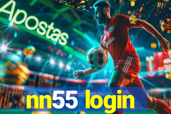 nn55 login